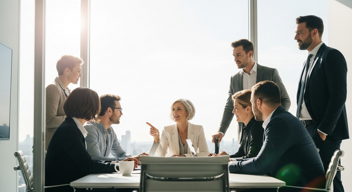 【即時新聞】網飛棄購華納盤後飆逾9％＋小摩看120美元