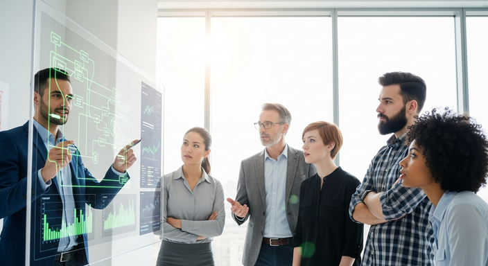 【即時新聞】鎖定資安整合紅利，富國銀行給予Palo Alto Networks加碼評級上看200美元