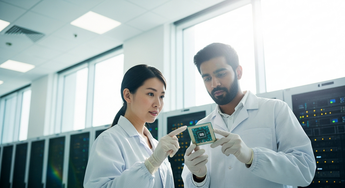 【即時新聞】亞馬遜獲重申買入評級目標價300美元，AWS業務受惠OpenAI擴大合作