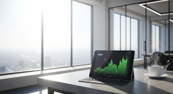 【即時新聞】REX MSTR ETF宣布週配息0.0523美元，股價與成交量同步飆升