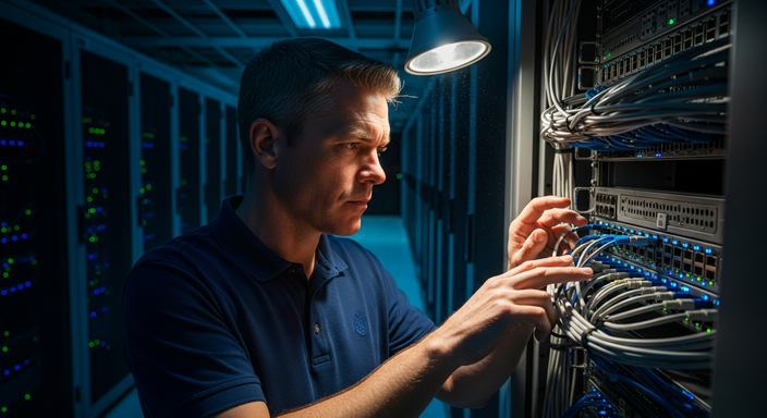 【即時新聞】甲骨文雲端營收年增34％，OpenAI加持股價強攻