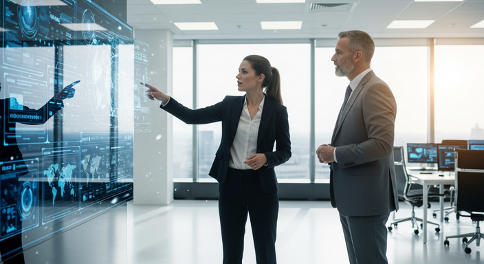 【即時新聞】華爾街資深分析師看好國防AI需求,Palantir目標價調升至200美元