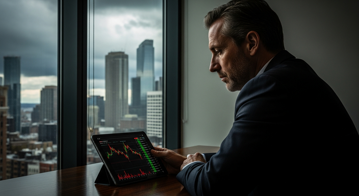 【即時新聞】高收益債鎖定利率對沖策略 ProShares HYHG宣布配息0.3425美元