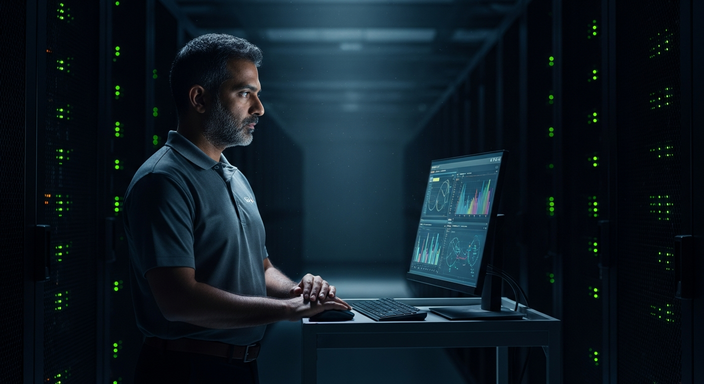 【即時新聞】Alphabet宣示AI戰略，股價量縮收303.45美元