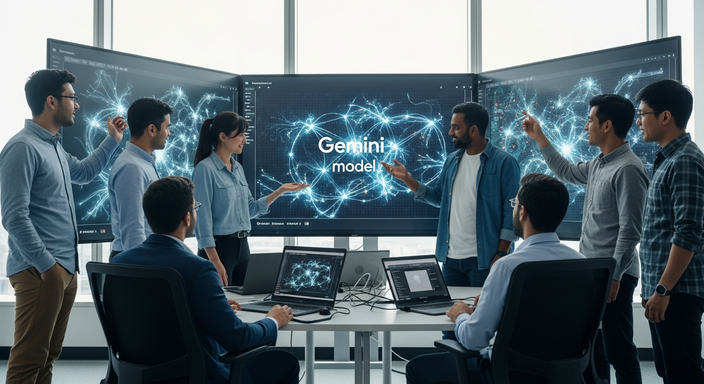 【即時新聞】億萬富豪青睞科技巨頭Alphabet，分析師看好潛在漲幅逾兩成