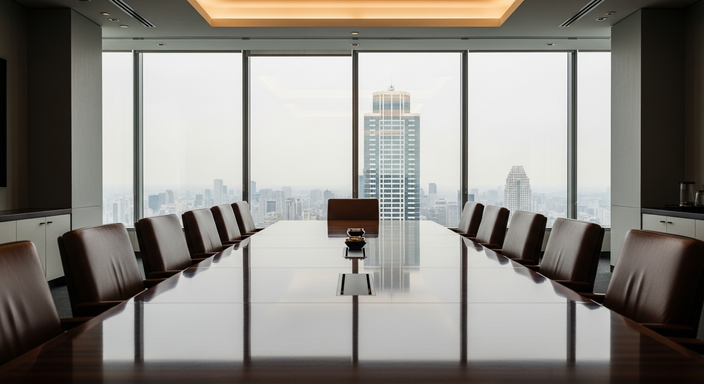 【即時新聞】James River公告最新季度股利政策，預計三月底發放現金股息