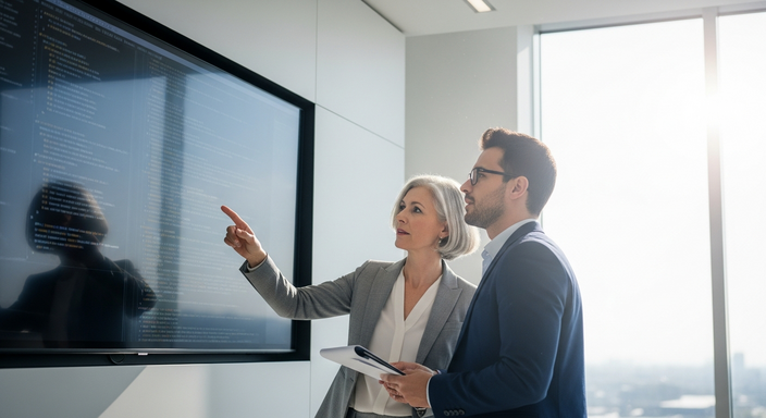 【即時新聞】Snowflake財報亮眼股價反彈！高盛看好AI新產品Cortex Code潛力