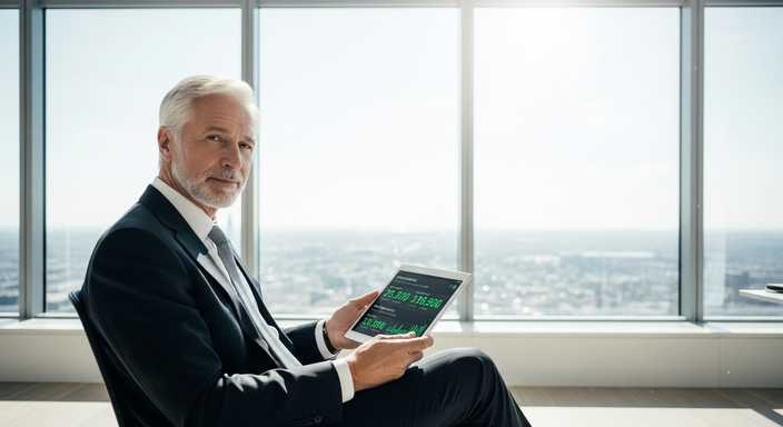 【即時新聞】鎖定配息收益!John Hancock Hedged Equity and Income (HEQ) 公告每股配發 0.25 美元季度股利