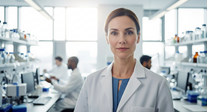 【即時新聞】Rigel Pharmaceuticals將公布財報，市場估營收年增近兩成聚焦獲利表現