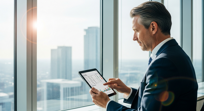 【即時新聞】PGIM超短債ETF公告最新配息0.1654美元，3月2日除息且同月4日發放