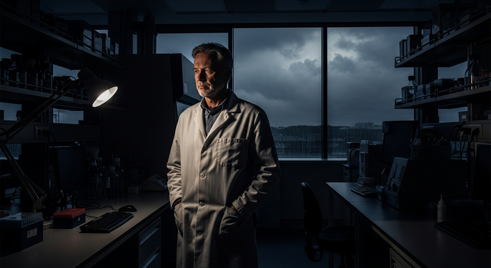 【即時新聞】GT Biopharma縮減研發支出助營運虧損收斂，現金流可支撐至2026年底