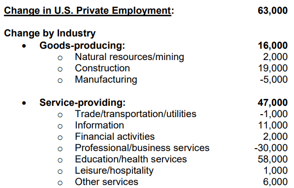 【匯金油整理】美伊停戰未有譜，伊朗否認和談傳聞