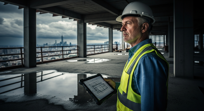 【即時新聞】Limbach獲利表現優於預期每股賺1.4美元，營收年增三成惟未達市場高標