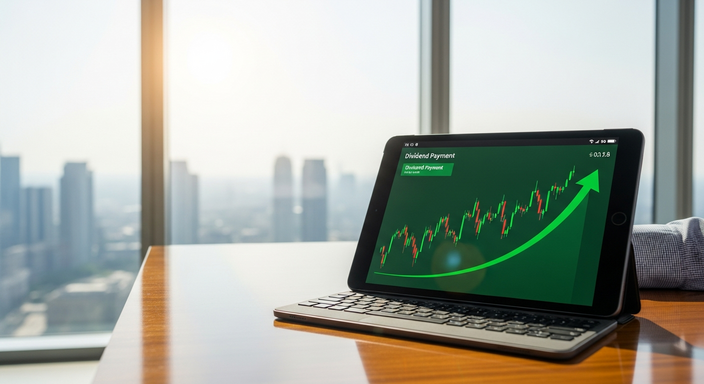 【即時新聞】CompX International宣布每股配發0.3美元股利,投資人留意3月16日除息關鍵時程