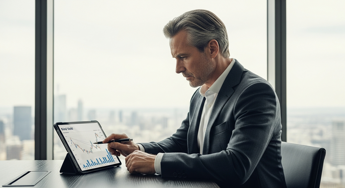 【即時新聞】iShares 2029年到期公司債ETF宣布配息,每股發放0.0878美元