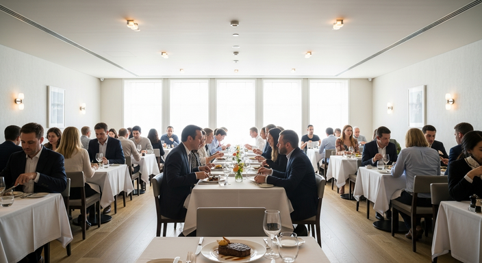 【即時新聞】王品獲利創新高擬配息16.11元，殖利率逾7％推子公司IPO