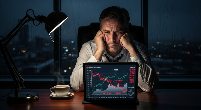 【即時新聞】Inverite Insights第三季營收雖達3億美元但受股權獎勵影響淨損擴大