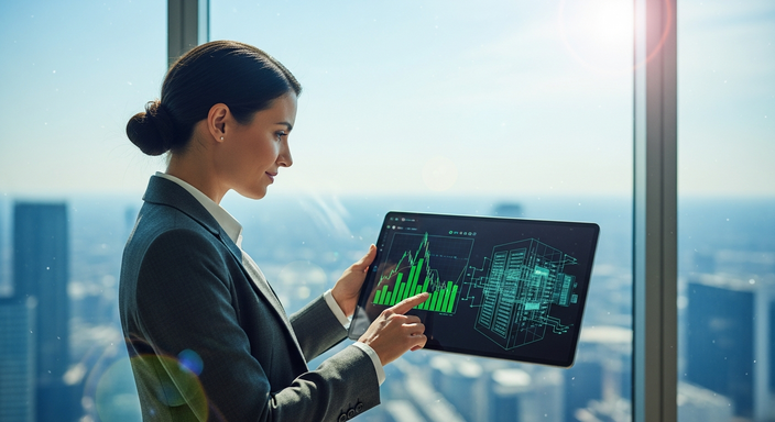 【即時新聞】YieldMax SMCI 策略 ETF 公告每股配息 0.1456 美元週配息細節曝光