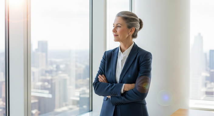 【即時新聞】iShares iBonds 2032年公司債ETF公告配息每股0.0998美元