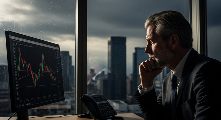 【即時新聞】James River公布最新季度股利政策,每股配發0.01美元,除息日訂於3月13日