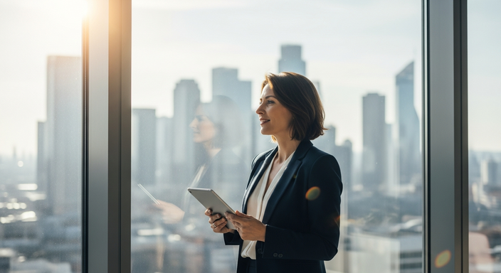 【即時新聞】Netflix終止併購WBD 獲小摩增持評級 目標價上看120