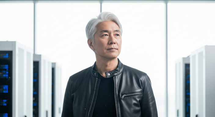 【即時新聞】輝達投OpenAI 300億＋需求更強，站穩183