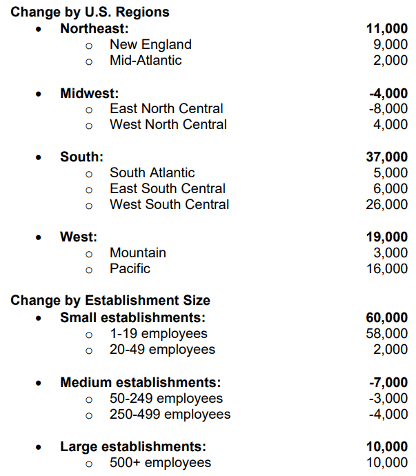 【匯金油整理】美伊停戰未有譜，伊朗否認和談傳聞