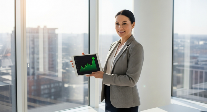 【即時新聞】NRC Health經常性合約價值突破1.52億美元,年增率達13%展現成長動能