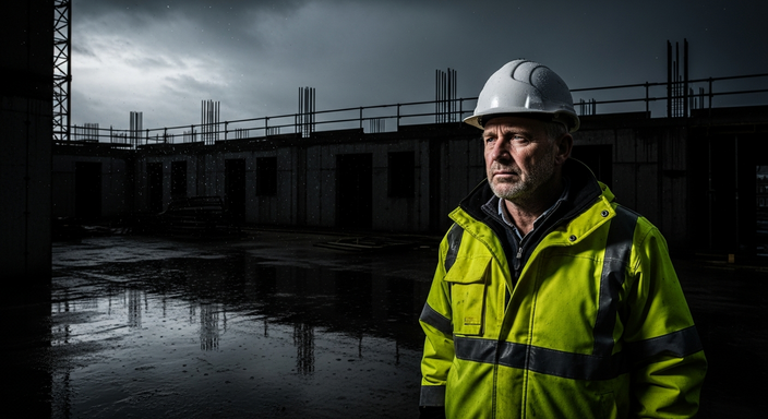 【即時新聞】InterRent REIT(IIPZF)第四季財報揭曉,一次性成本與維護支出影響獲利表現