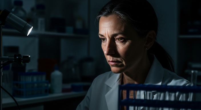 【即時新聞】Kura Oncology營收獲利雙遜預期，靠合作案現金流可撐至2028