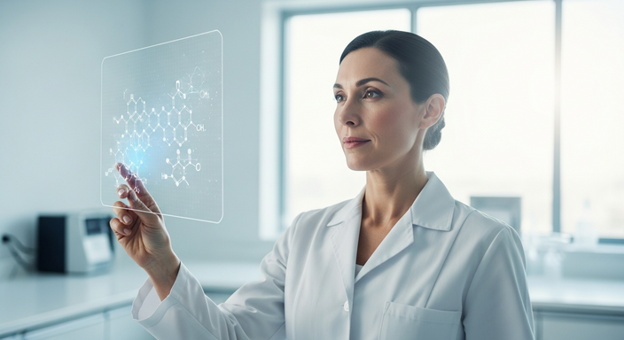 【即時新聞】Altimmune營收優於預期但每股虧損擴大，現金部位增強至2.74億美元