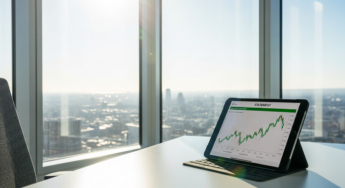 【即時新聞】Ituran Location配息1.5美元，4月16日發放現金股利