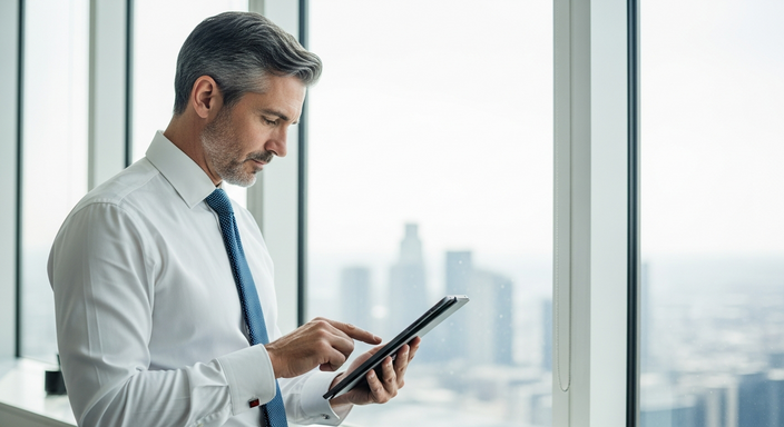 【即時新聞】iShares中期政府信用債券ETF公告配息!每股發放0.3123美元並於3月5日入帳