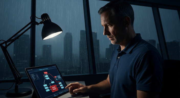 【即時新聞】配合川普禁令Palantir證實將移除國防系統中的Anthropic模型