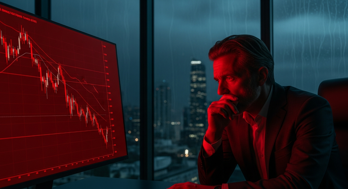 【即時新聞】Genius Sports營收超預期卻難逃虧損,成本激增導致獲利未達標引發盤前股價重挫