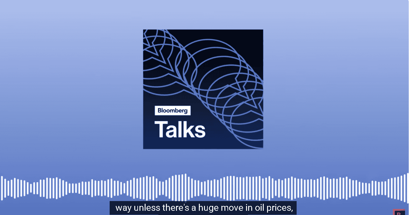 【匯金油整理】美伊停戰未有譜，伊朗否認和談傳聞