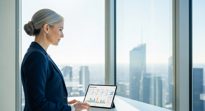 【即時新聞】iShares BB Rated Corporate Bond ETF(HYBB)宣布配息0.2275美元,3月5日發放股息