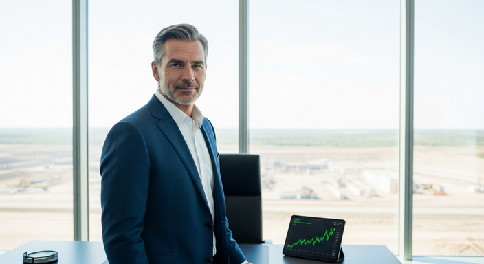 【即時新聞】加拿大自然資源財報優於預期，產量創新高並調升2026年營運展望