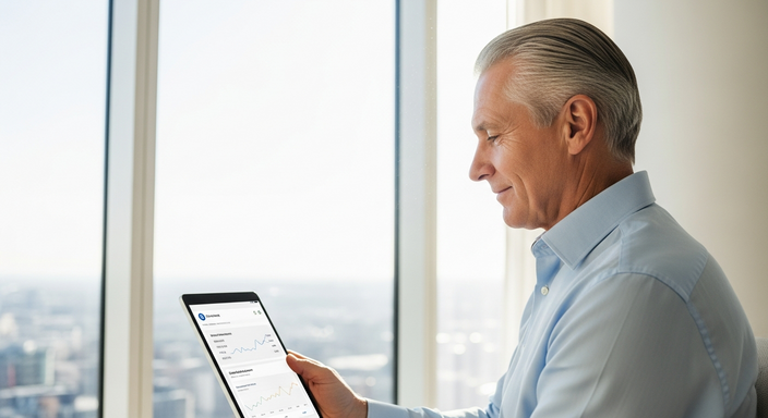 【即時新聞】PGIM超短債ETF發布最新月配息資訊，PULS每股擬發放0.1654美元