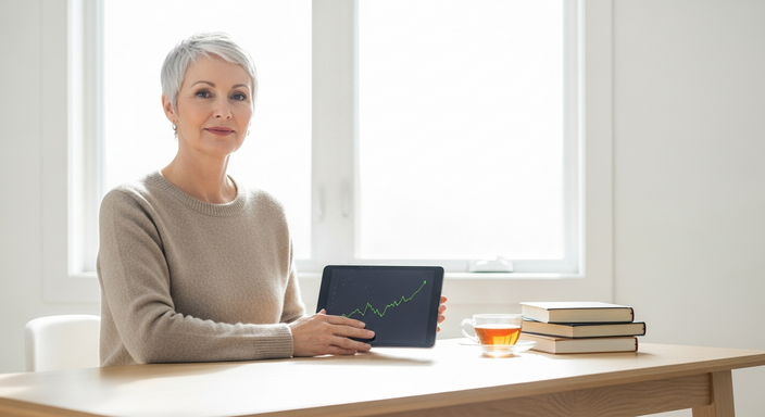 【即時新聞】Horace Mann Educators調升股息2.9％！每股配發0.36美元殖利率突破3.3％