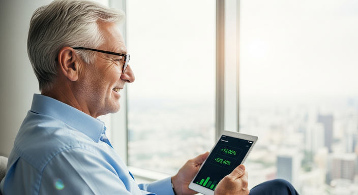 【即時新聞】FlexShares(HYGV)公告最新月配息每股發放0.2261美元，除息日定於3月2日