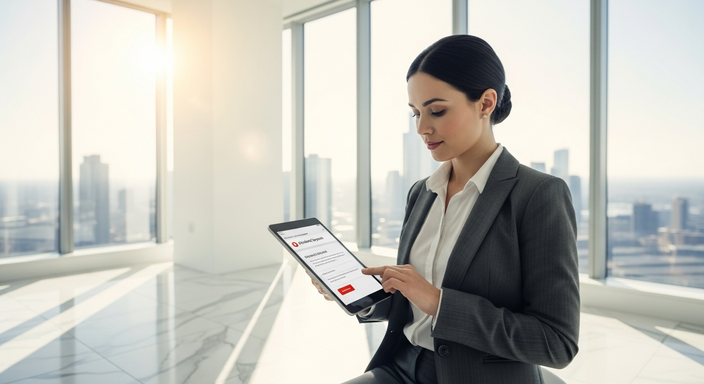 【即時新聞】規模最大高收益債ETF配息公告，HYG每股發放0.3937美元3月除息