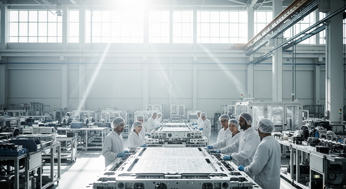 【即時新聞】普拉格能源公布財報優於預期且暫時緩解市場對於公司營運的擔憂