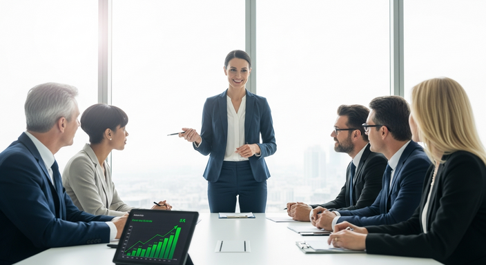 【即時新聞】Kinaxis財報營收年增16％優於市場預期並宣佈擴大實施庫藏股