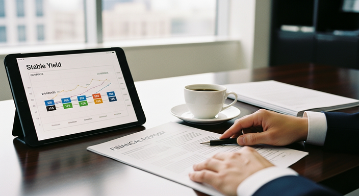 【即時新聞】FlexShares高收益債ETF(HYGV)宣布最新配息,每股發放0.2261美元