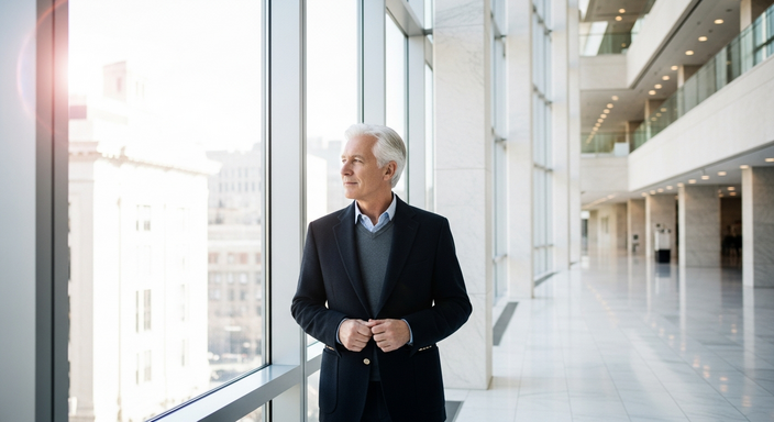 【即時新聞】Invesco Muni Income Opportunities Trust(OIA)每股配息0.0291美元，除息日與入帳日總整理