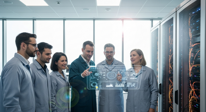 【即時新聞】Loop Capital看好Astera Labs：AI純度僅次輝達，目標價250美元