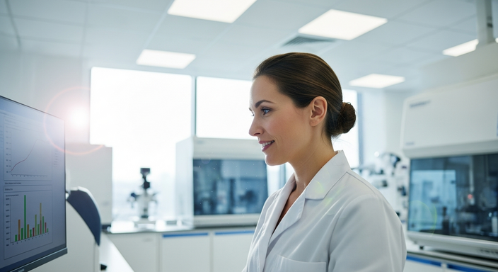 【即時新聞】鎖定難治型憂鬱症商機，AtaiBeckley獲FDA支持將啟動三期臨床試驗