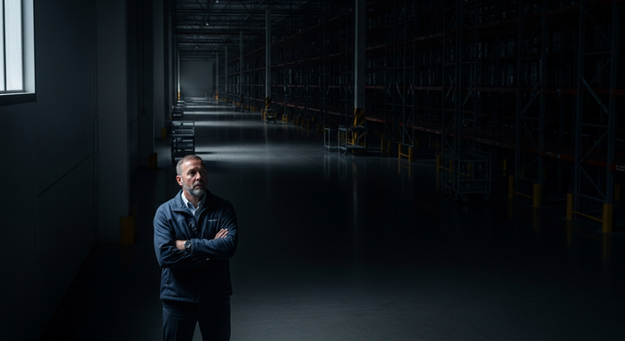 【即時新聞】京東財報營收與獲利雙雙未達標，EBITDA轉負引發市場高度關注