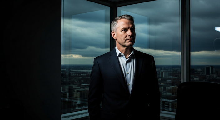 【即時新聞】Target力拚營運轉骨!新任CEO祭數十億美元重塑品牌信任感